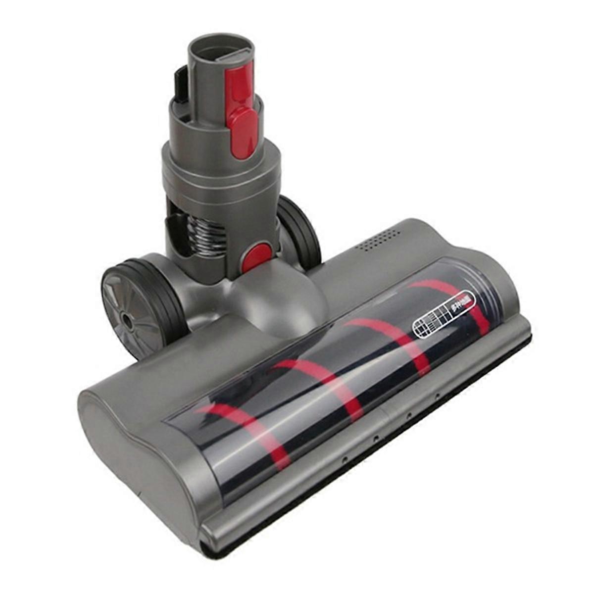 Elektrische Ersatzbürste Für Staubsauger C10 A16f-dc-01 N18-r-01 A74g-dc-r-01