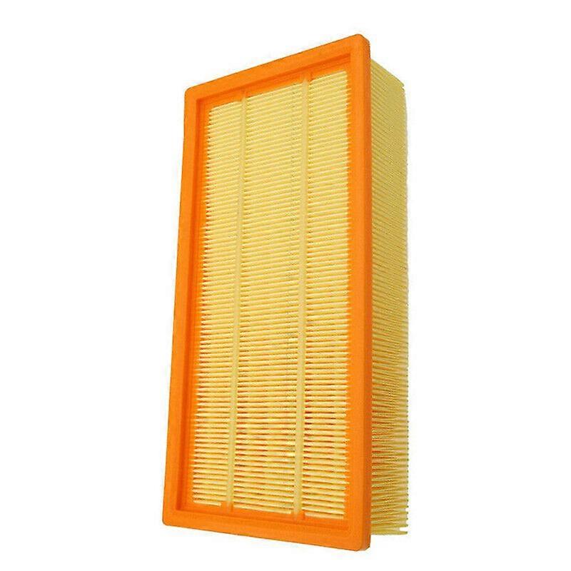 Filter Für Kärcher Staubsauger Nt65/2 Ap Eco Nt72/2 Eco Tc Nt75/2 Ap Me Tc