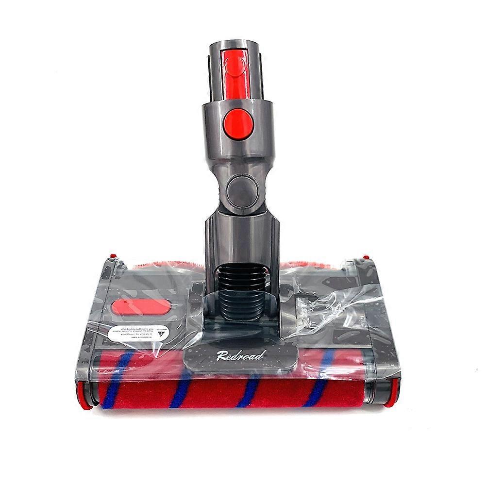 Ersatzteile Für Redroad V17 Lite/redroad V17/redroad V17 Max Doppelwalzenmopp
