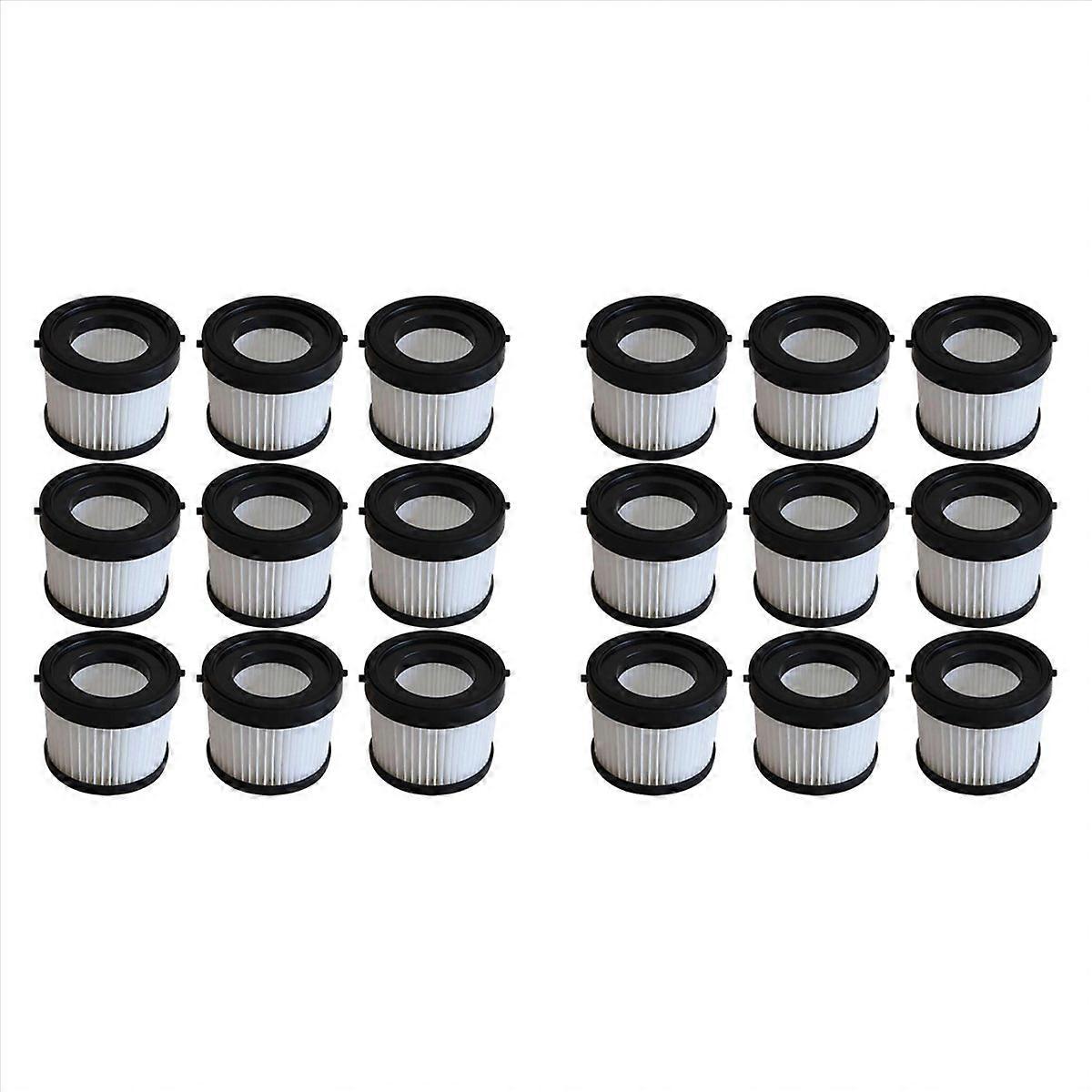 Hepa-filter Für Staubsauger Dcv501ln/dcv501hb – Ersatzteile – Waschbarer Filter Für Die Haushaltsreinigung