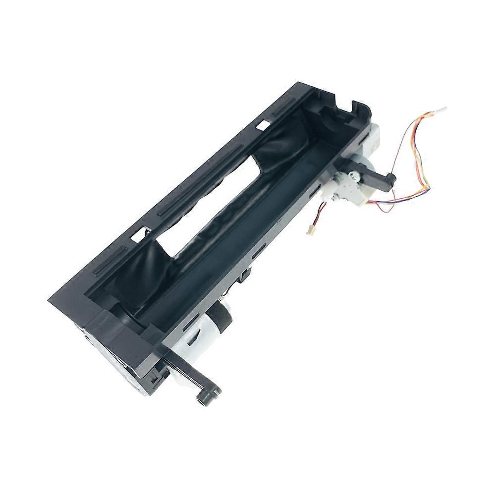 Getriebe Für Hauptbürste Mit Motor Für Dreame L20 Ultra/l30 Ultra Staubsauger - Staubsauger-ersatzteile