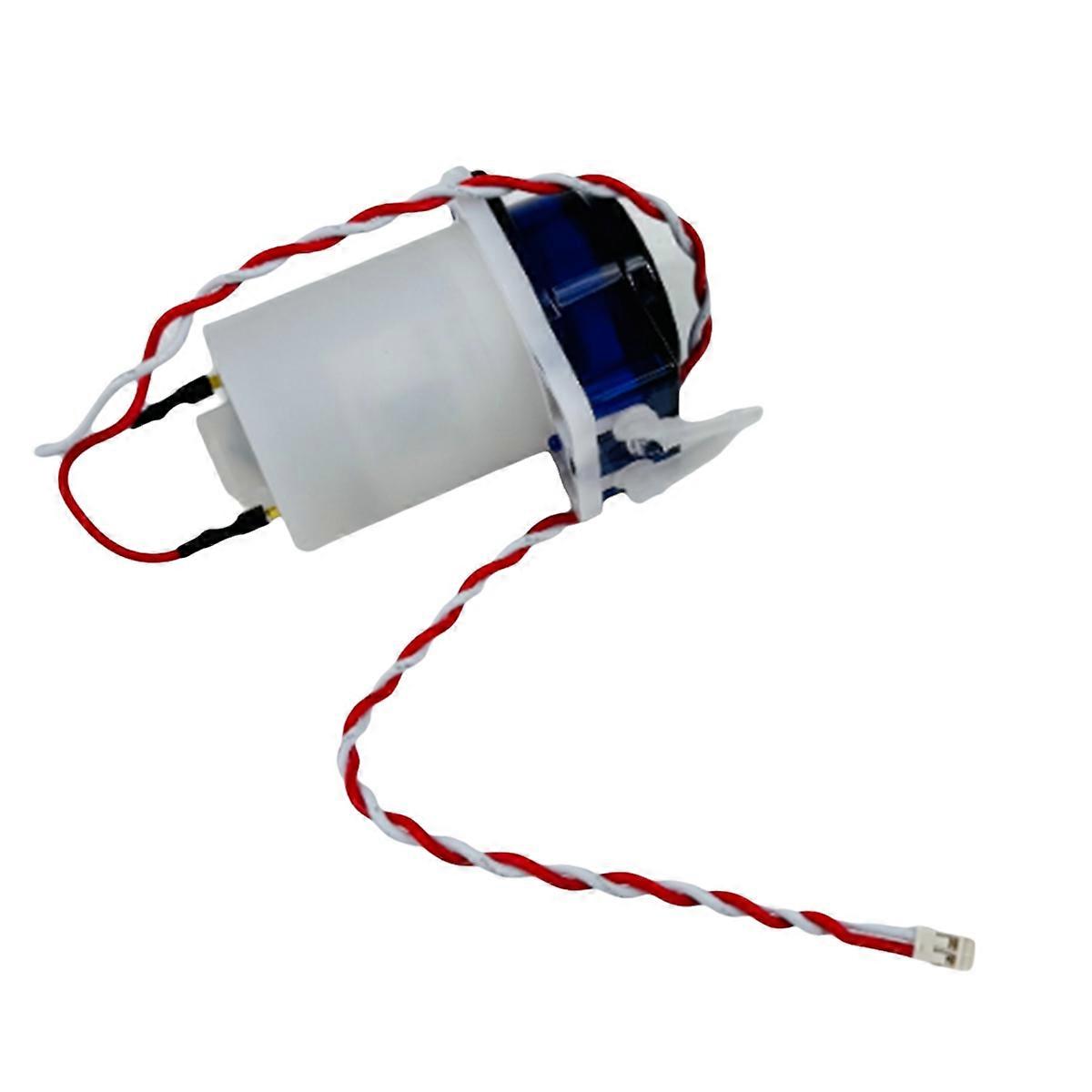 Wasserpumpenbaugruppe Für M10 Kehrroboter