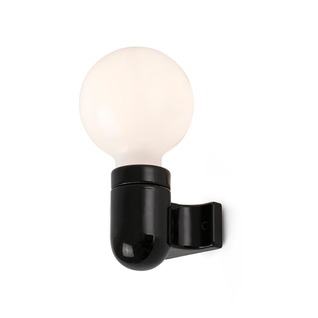 Sera Wandleuchte Innen 62303