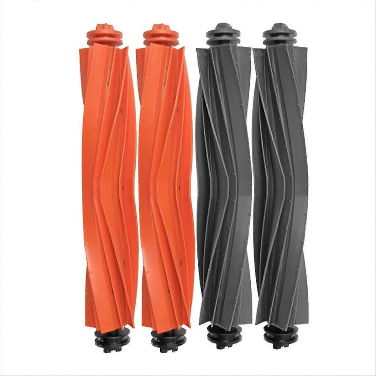 Zubehör Für Den Dreame X40 Pro Ultra Kehrbesen