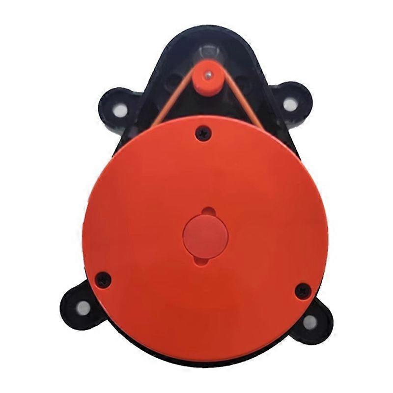 Lds-laserdistanzsensor Für Mi 1s 1st Sdjqr01rr