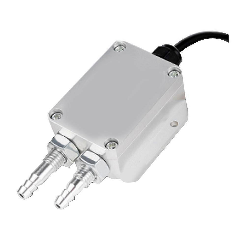 Mini-differenzdrucksensor