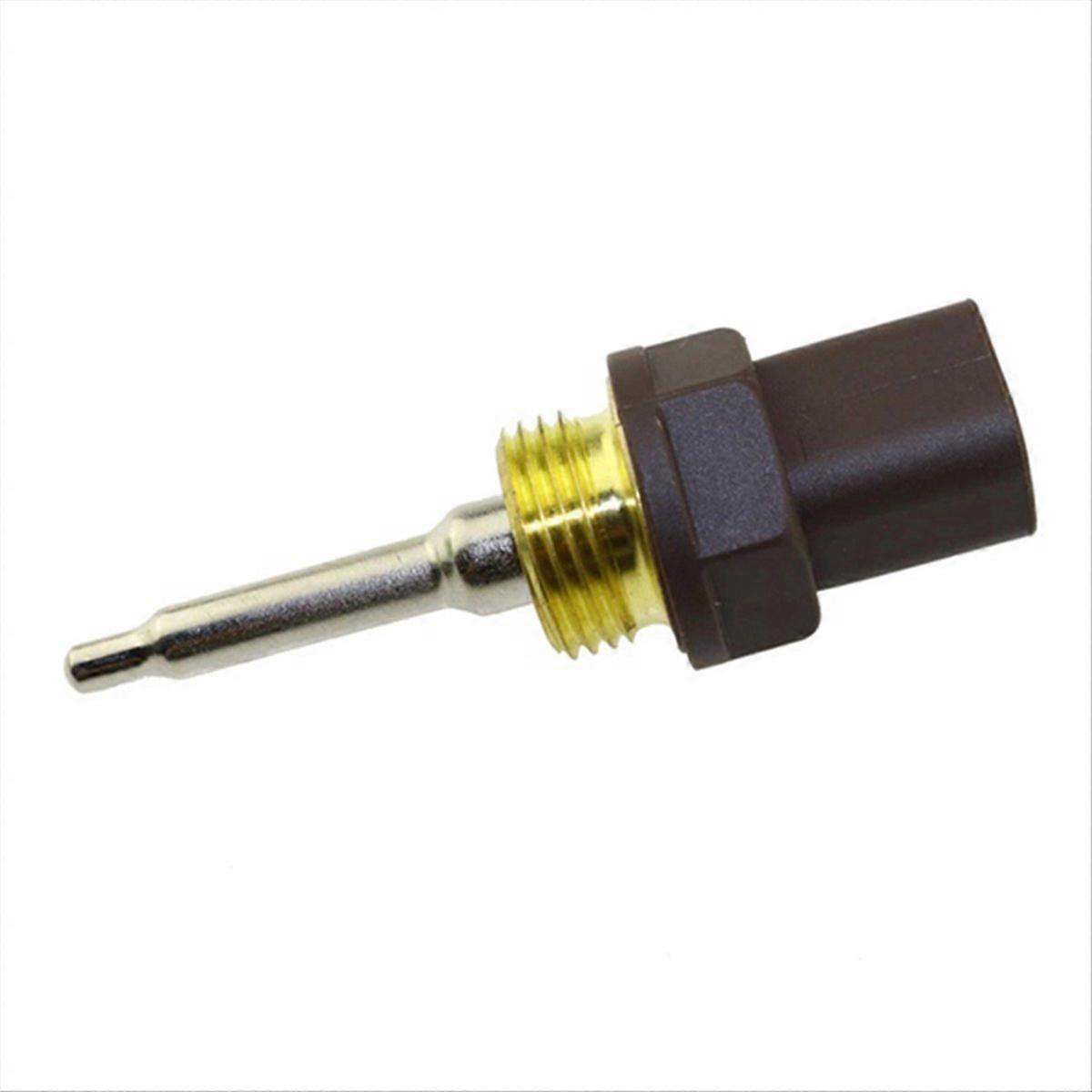 256-6454 2566454 Motortemperatursensor Für Cat