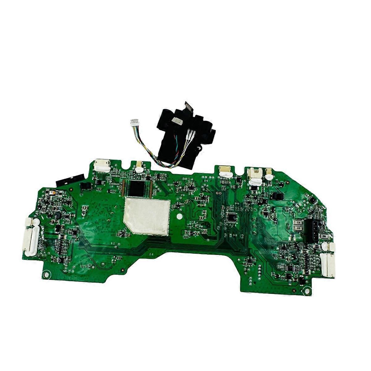 R9317b Motherboard Und Kamera Für Essential Vacuum L30 Pro Ultra (eu-version)