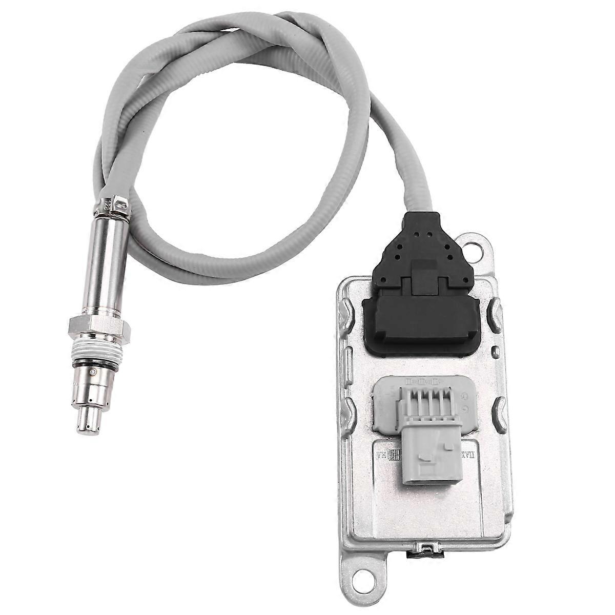 Sns3040 2659849 Stickoxid-(nox)-detektionssonde, Kompatibel Mit Den Teilenummern 2294290, 2064768, 2247380, 2296800 Und 26598