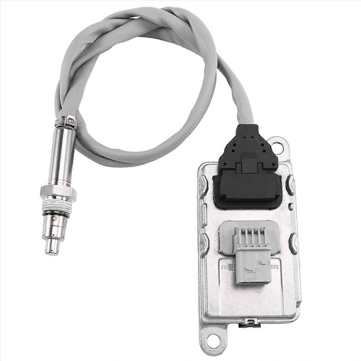 Sns3040 Sonde Zur Stickoxid-detektion (nox)