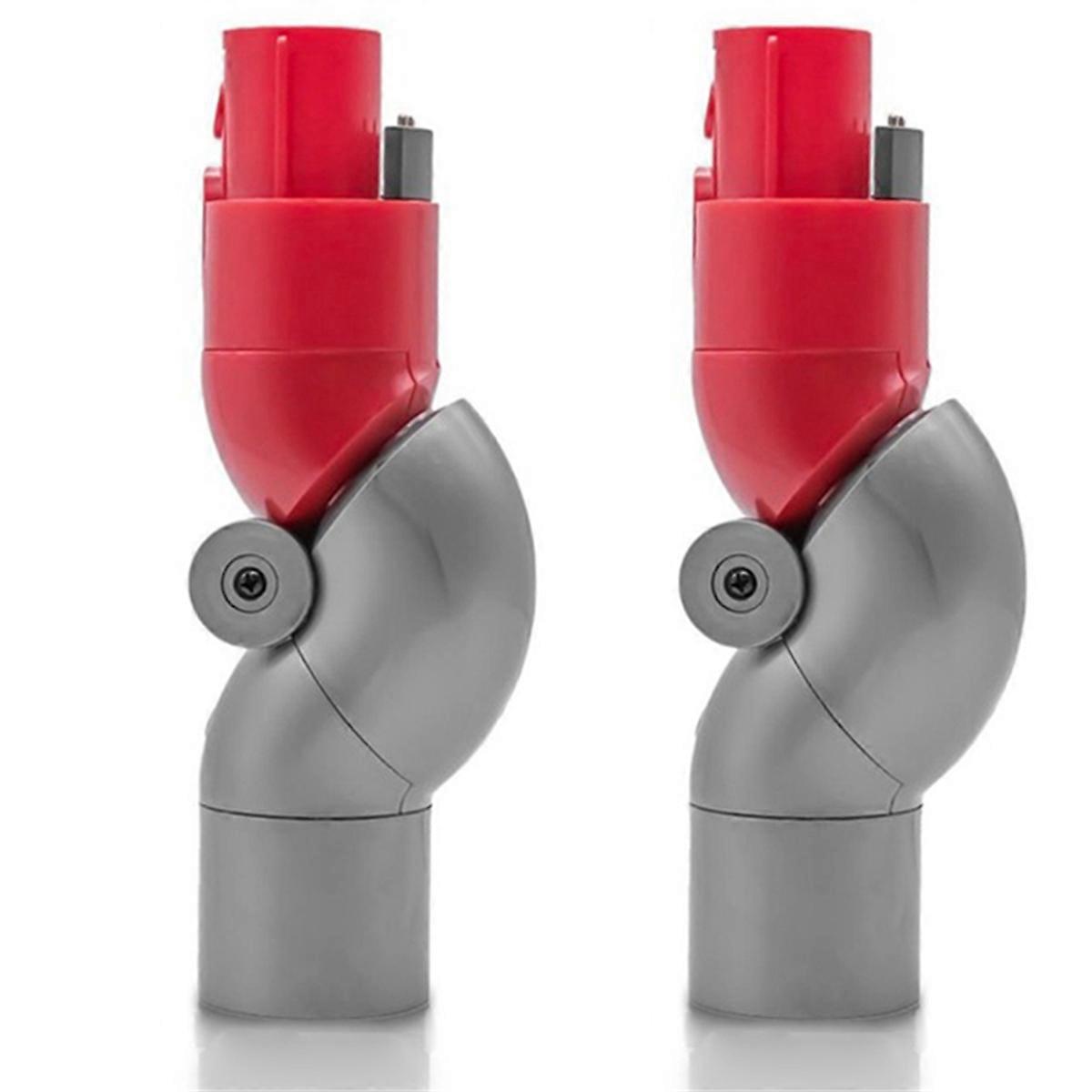 Schnellverschlussadapter Für V7 V8 V10 V11 V15, Unteres Adapterwerkzeug 967762-01, Haushaltsreinigungswerkzeuge, Unterteil