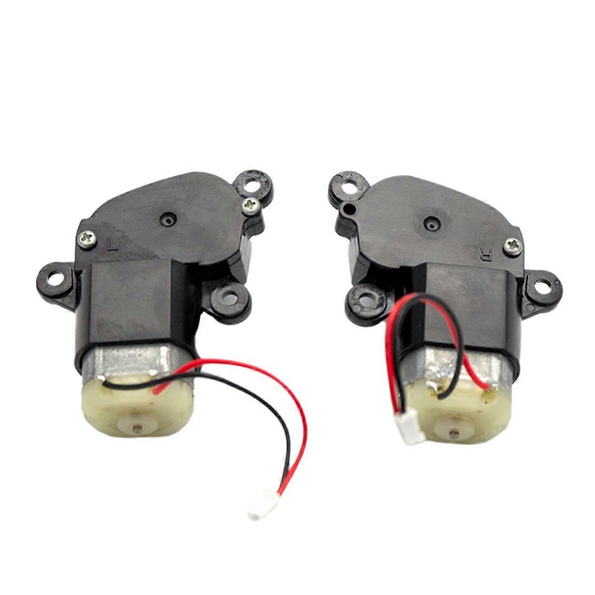Seitenbürstenmotor Für Saugroboter Der Explorer 20 Serie Rg6825 Rg6871 Rg6875 X3