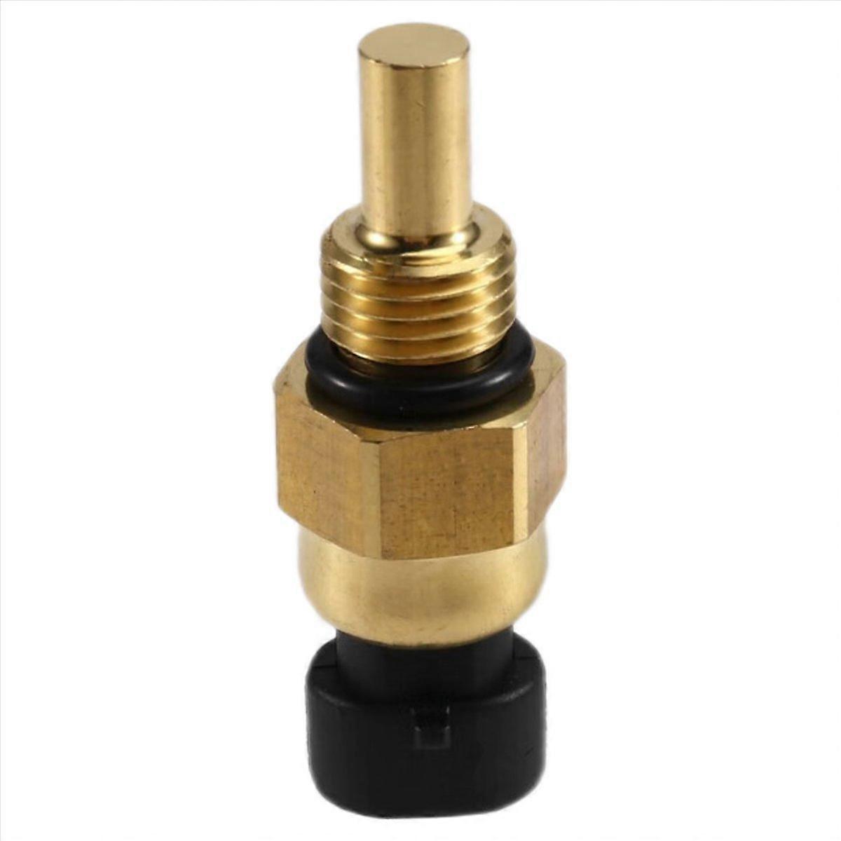 Re48419 Temperaturfühlerschalter Für Re52722