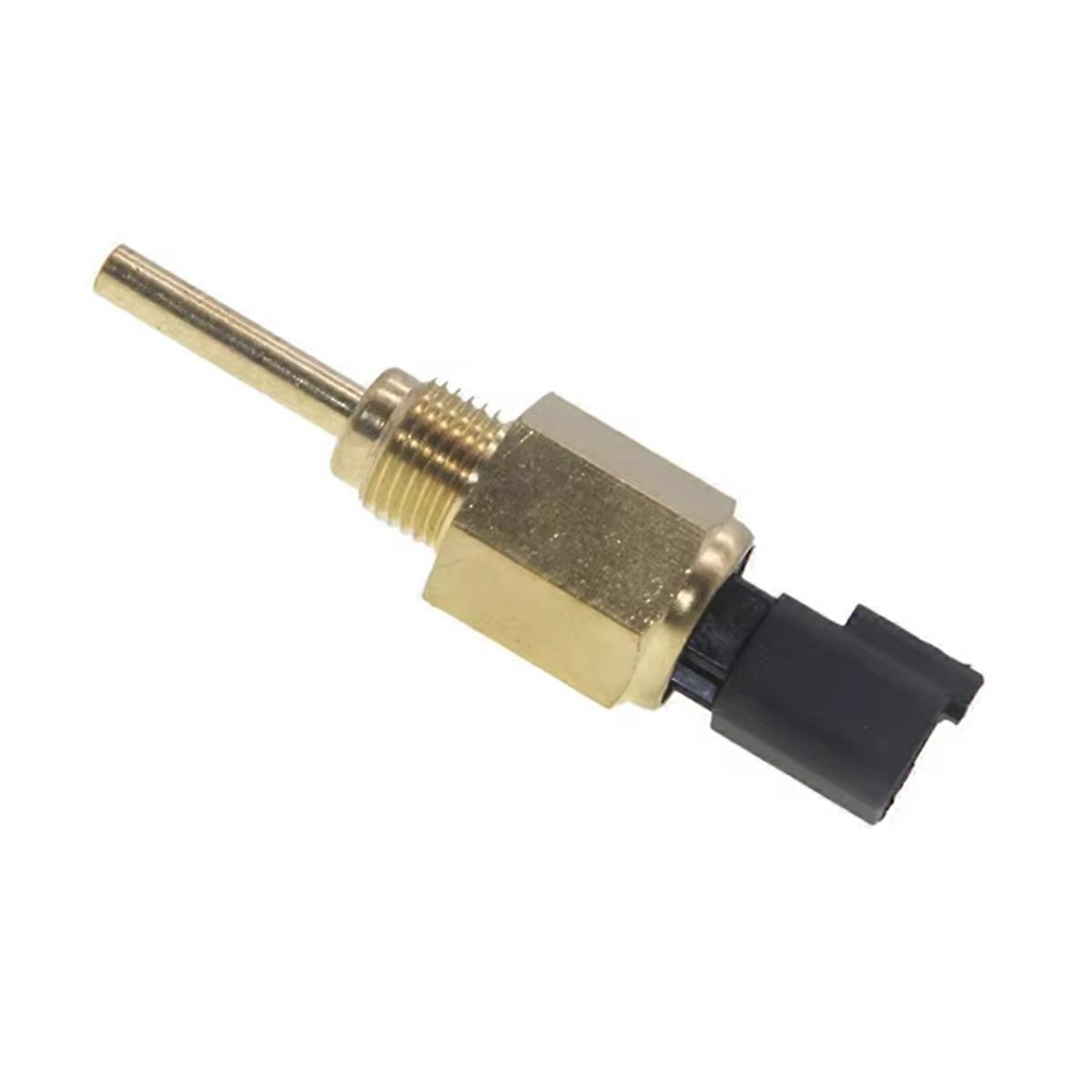 Temperatursensor, Temperaturtransmitter, Sendeeinheit Für P-erkins 4000 341-3600 403d-15g 85720580 W857