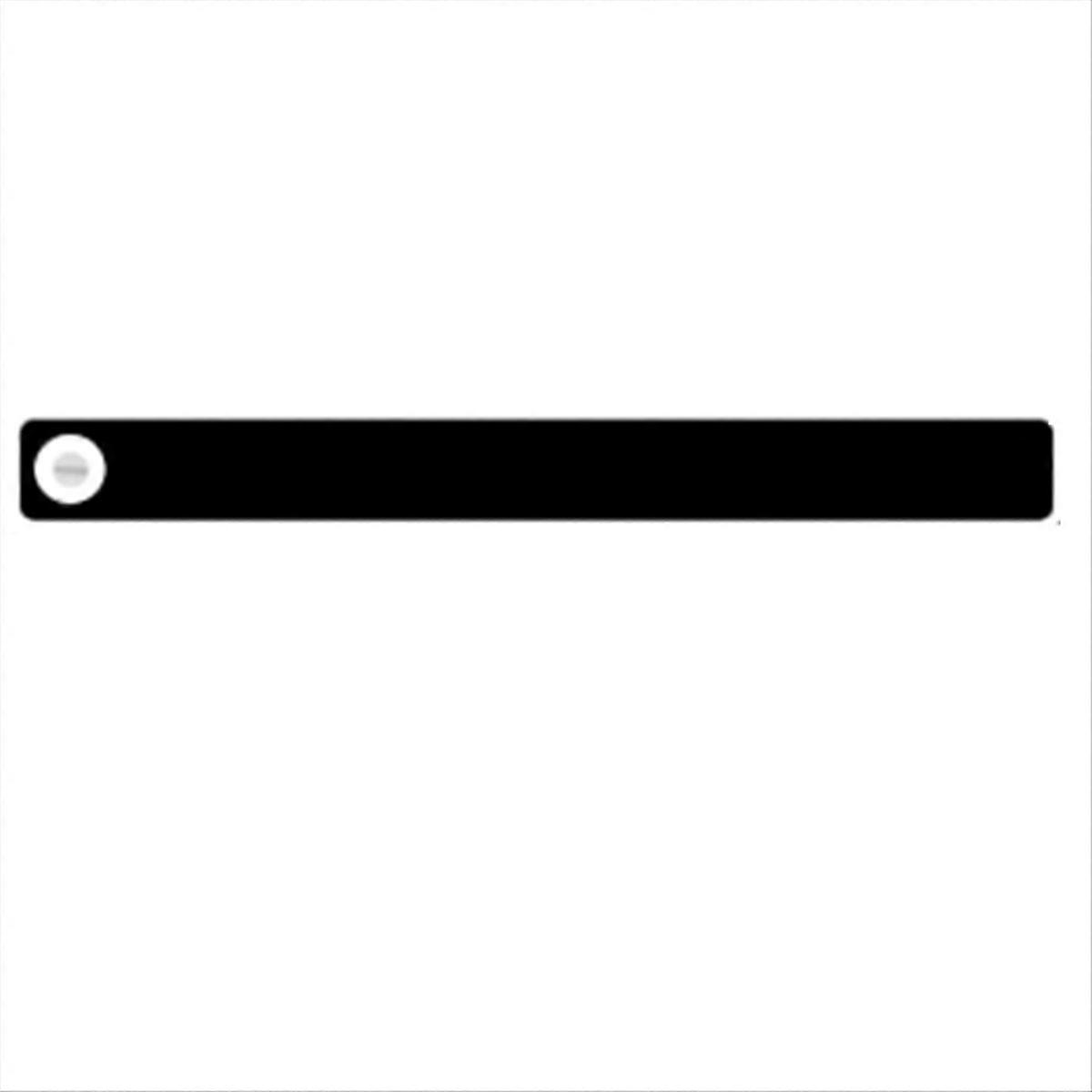 Tuya Intelligenter Drucksensor Für Zigbee-erkennung, 800 Mm