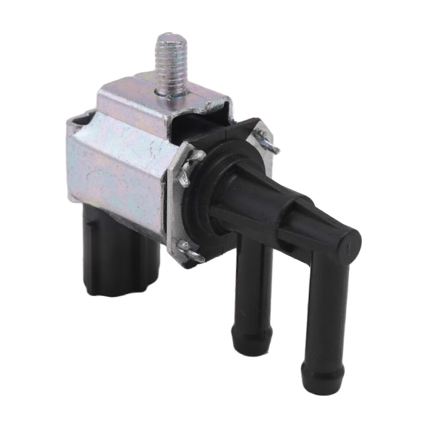 Magnetventil Für Dampfreinigung Für Staubsauger K5t48486 K5t48478 K5t48279 Für Suzuki Grand Vitara 6 Zoll