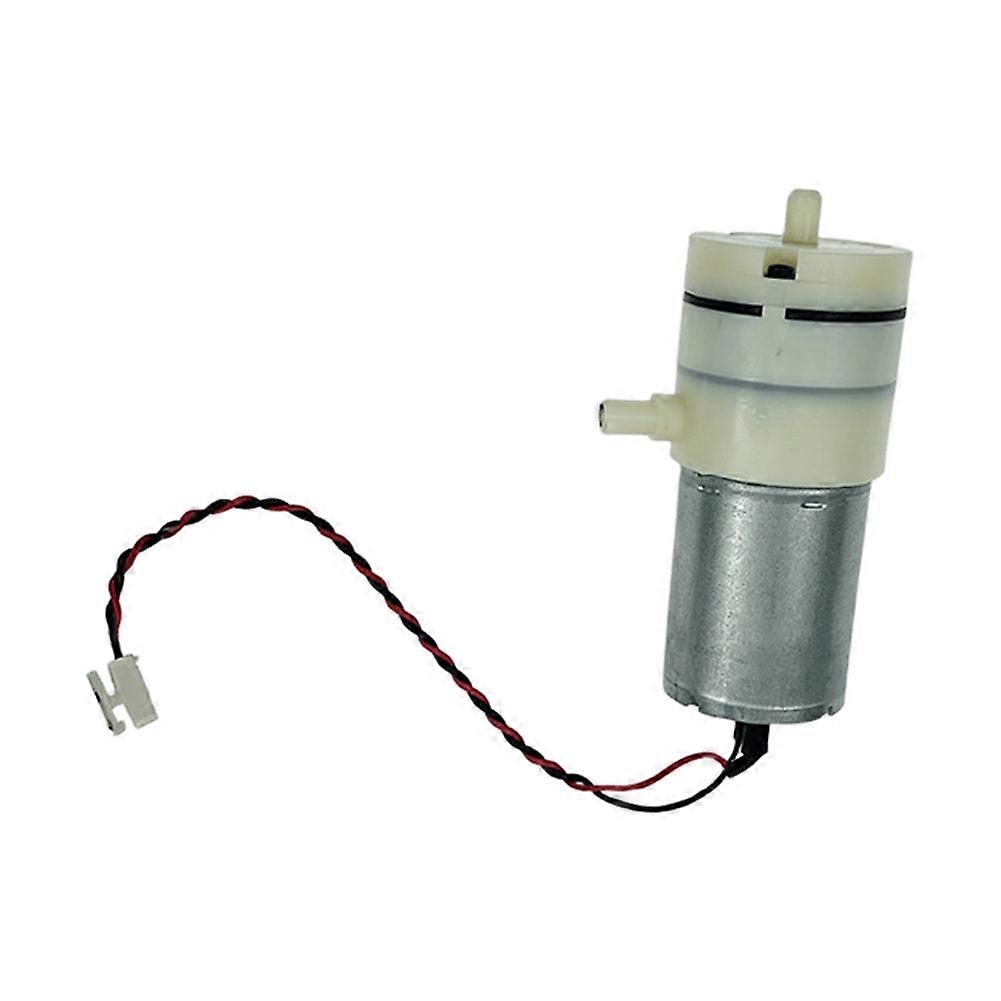 Roborock G30s Pro Abwasser-vakuumpumpe / Saros 20 / Saros 20 Sonic – Ersatzteile Für Wasserpumpenmotoren
