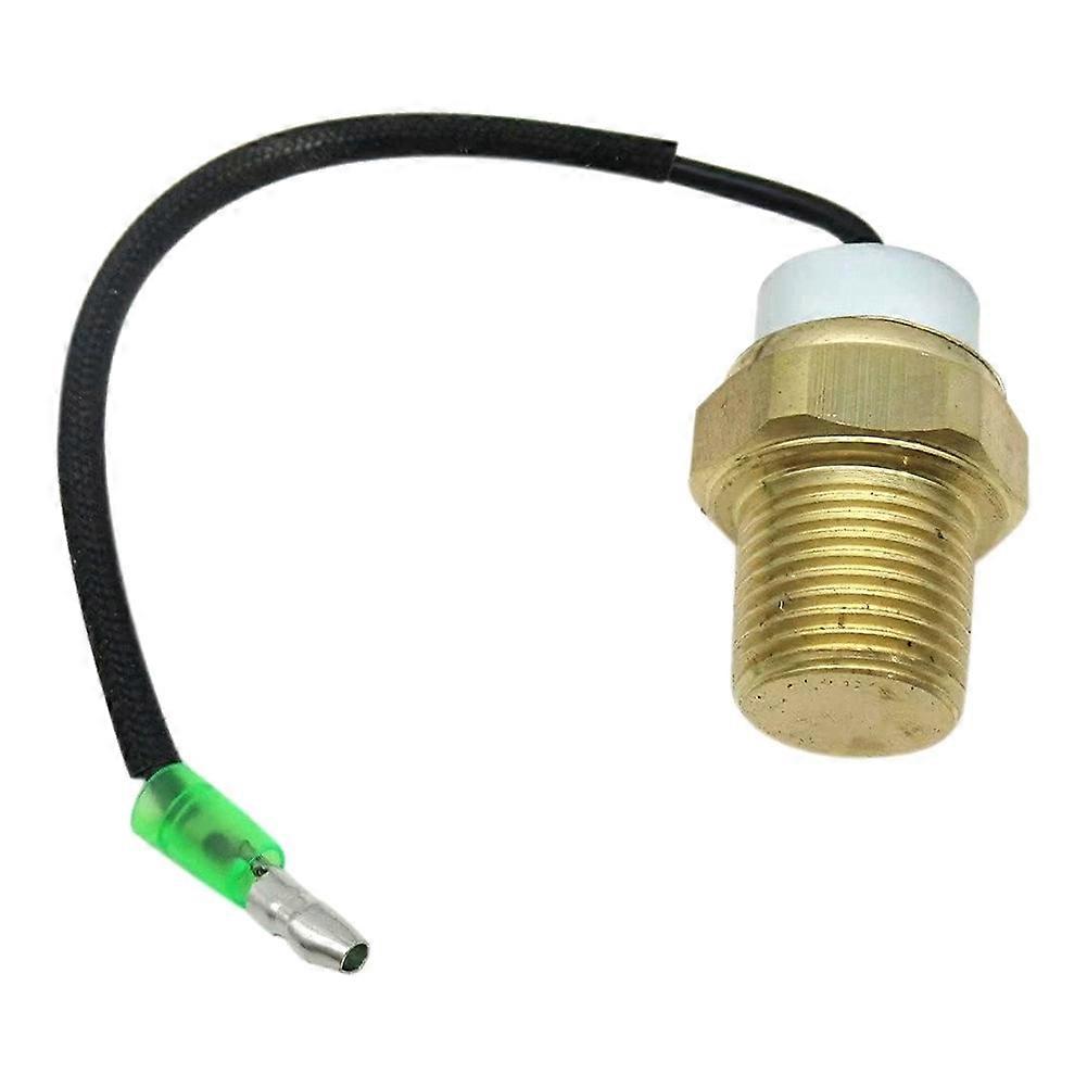 Thermostat Und Wasserpumpensensor 3085352 Für Polaris Predator 500 2003-2007