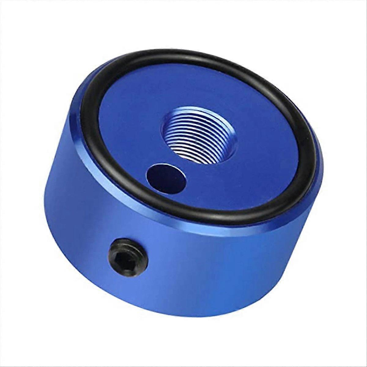 Öldruckmesseradapter Für Motoren Der Generation Iv Und V