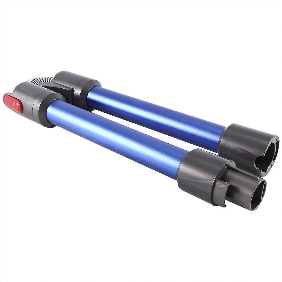 Faltbare Verlängerungsstange Für Akku-staubsauger V7, V8, V10 Und V11 – Flexibles Und Faltbares Zubehör
