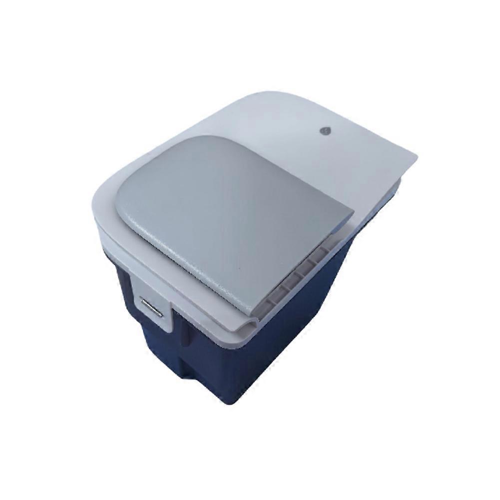 Wassertank Kompatibel Mit Dem Staubsauger Ecovacs Deebot T80 Omni/t80 Omni - Zubehör Und Ersatzteile - Schmutzwassertank