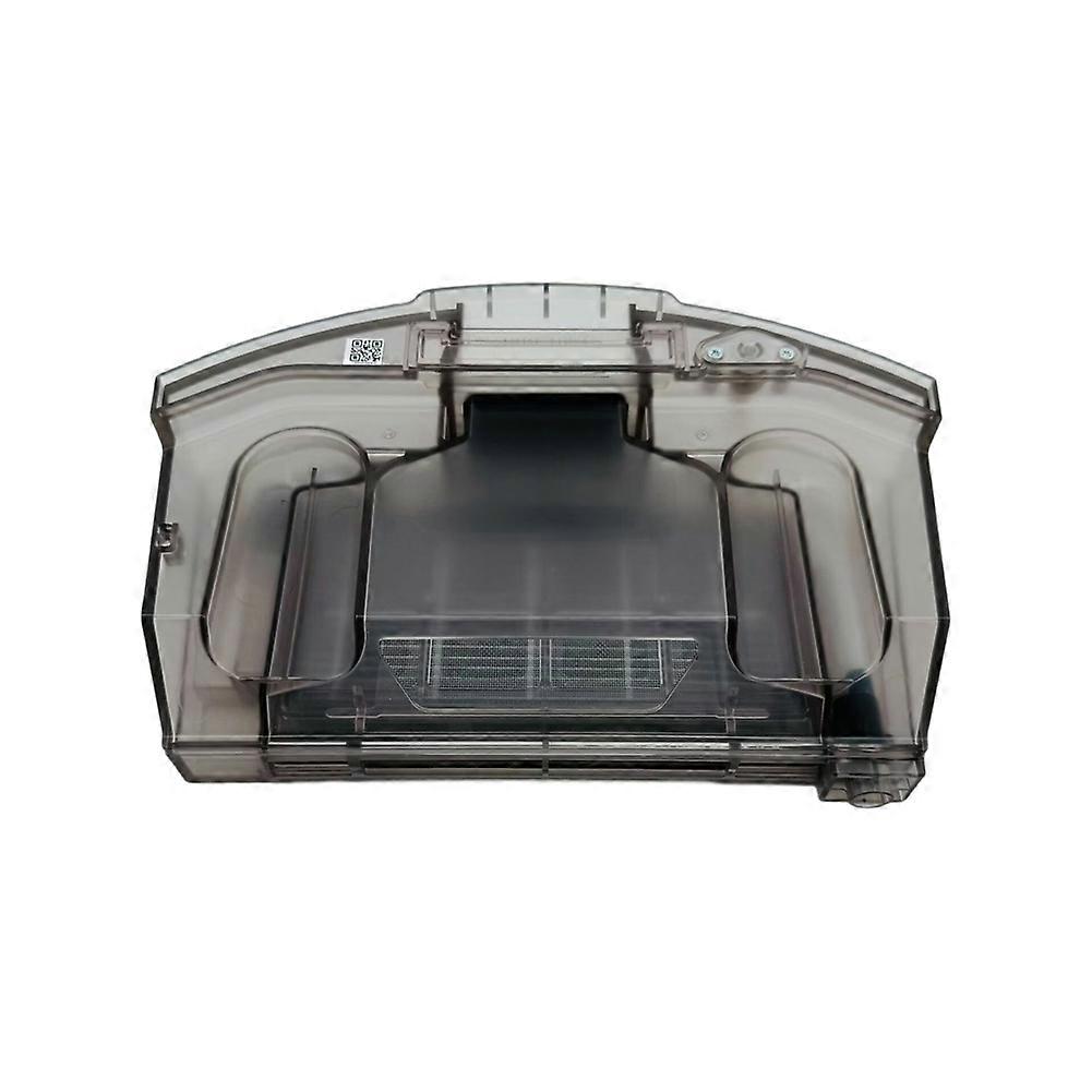 2-in-1 Wassertank Und Mülleimer Für Roidmi Eve Max – Ersatzteile Für Den Mülleimer