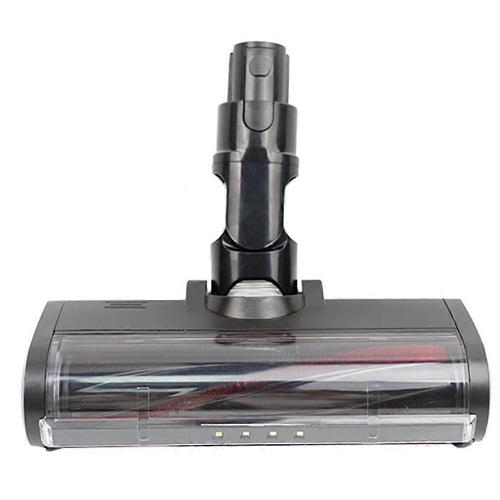 Elektrischer Bürstenkopf Für Staubsauger Der Modelle V9, V10, V12 Und V11se (ersatzteile Für Teppichbürsten Und Zubehör).
