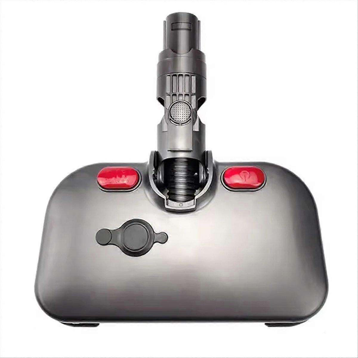 Elektrischer Reinigungskopf Für Akku-stielstaubsauger V6 Dc58 Dc59 Dc62 Dc72 Dc74