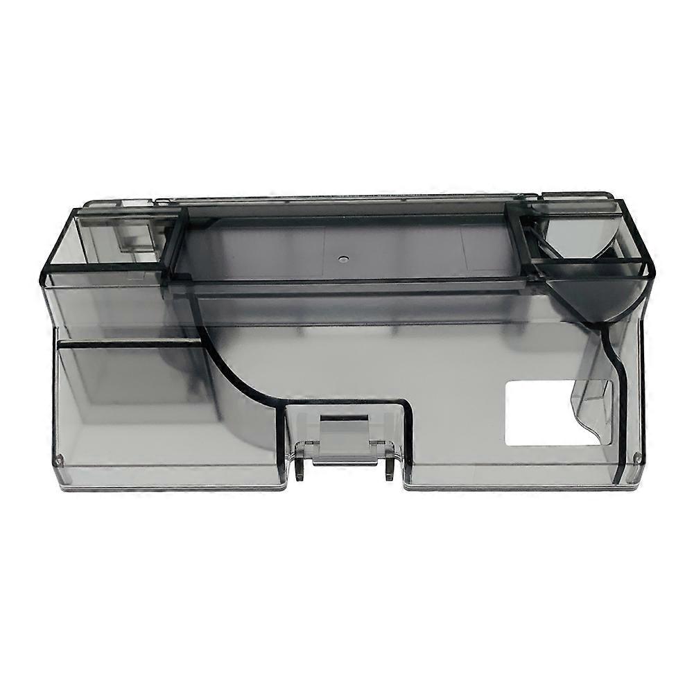 Ersatz-hepa-filter Und Staubbehälter Für Dreame Mova D20 Plus / D20 Pro Plus Staubsauger