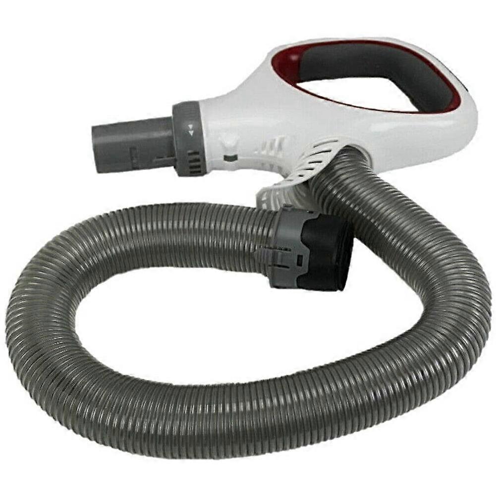 Ersatz-schlauchgriff Für Shark Rotator Lifting Staubsauger, Modelle Nv501, Nv500, Uv560 Und Nv502