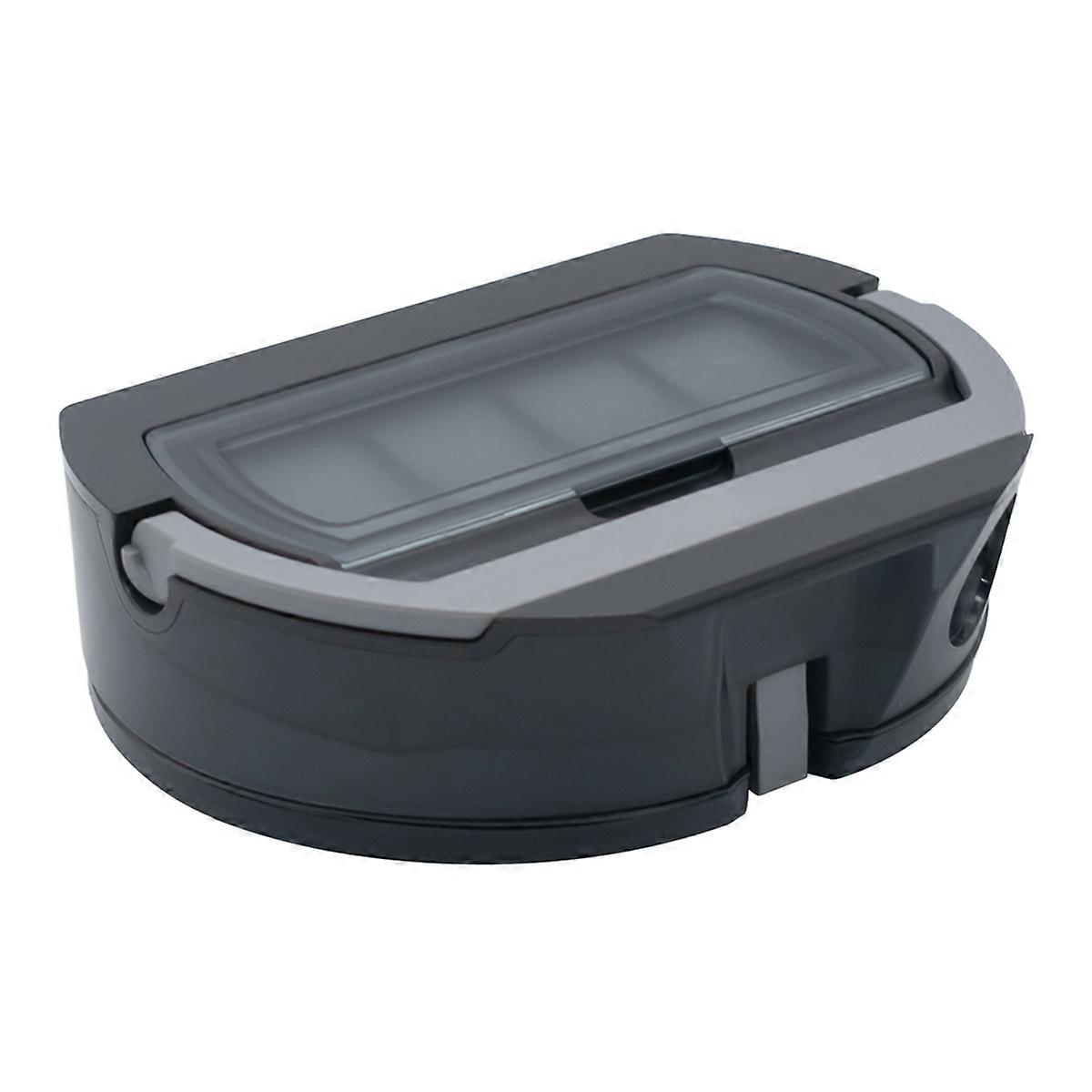 Ersatz-staubbehälter Für Irobot Roomb S9/s9+ Staubsauger