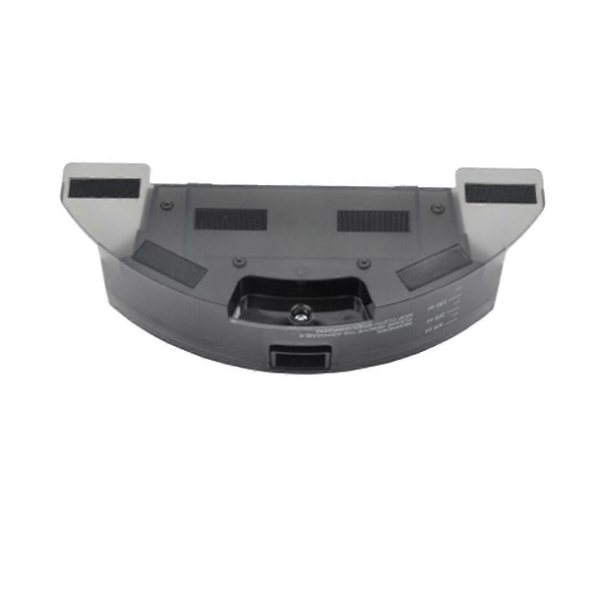 Ersatz-wassertank Für Den Kabellosen Handstaubsauger 850t Mini/t7/t8/dewe C5