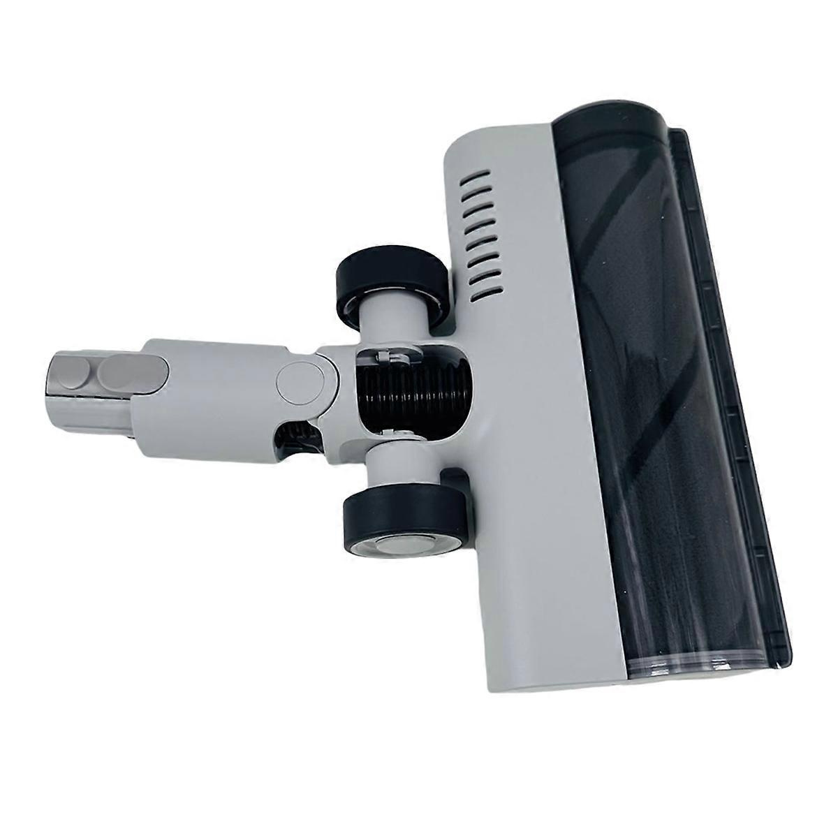 Elektrische Ersatz-bodenbürste Für H5/h6/h7/f25/a10 Ultra/a30 Pro Combo/dyad Pro Combo Staubsauger