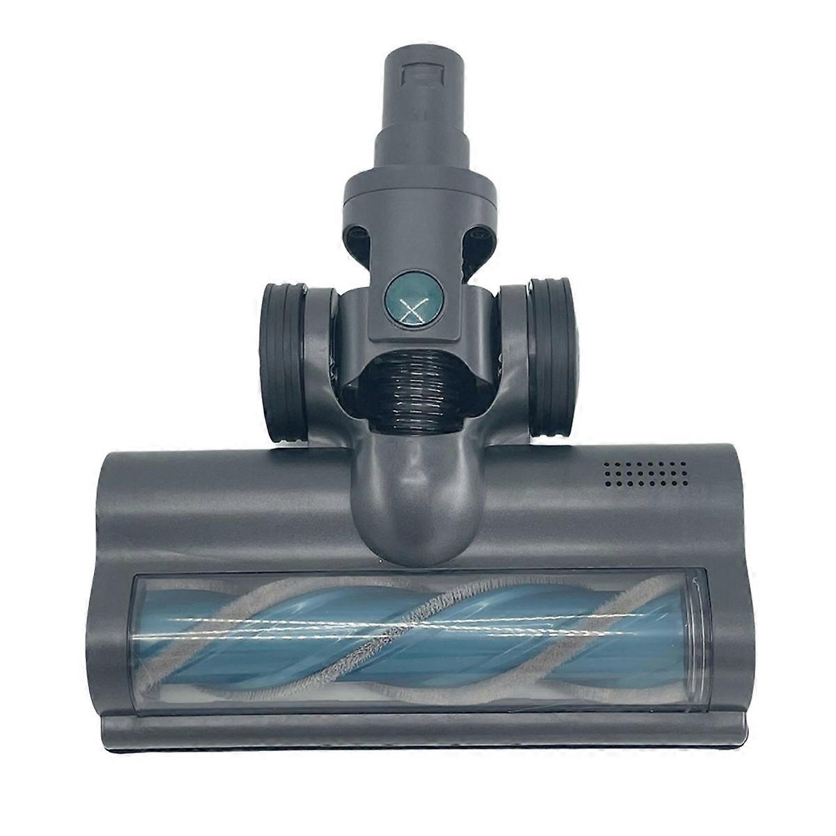 Ersatzteil Für Die Elektrische Bodenbürste Des Staubsaugers T6/c17