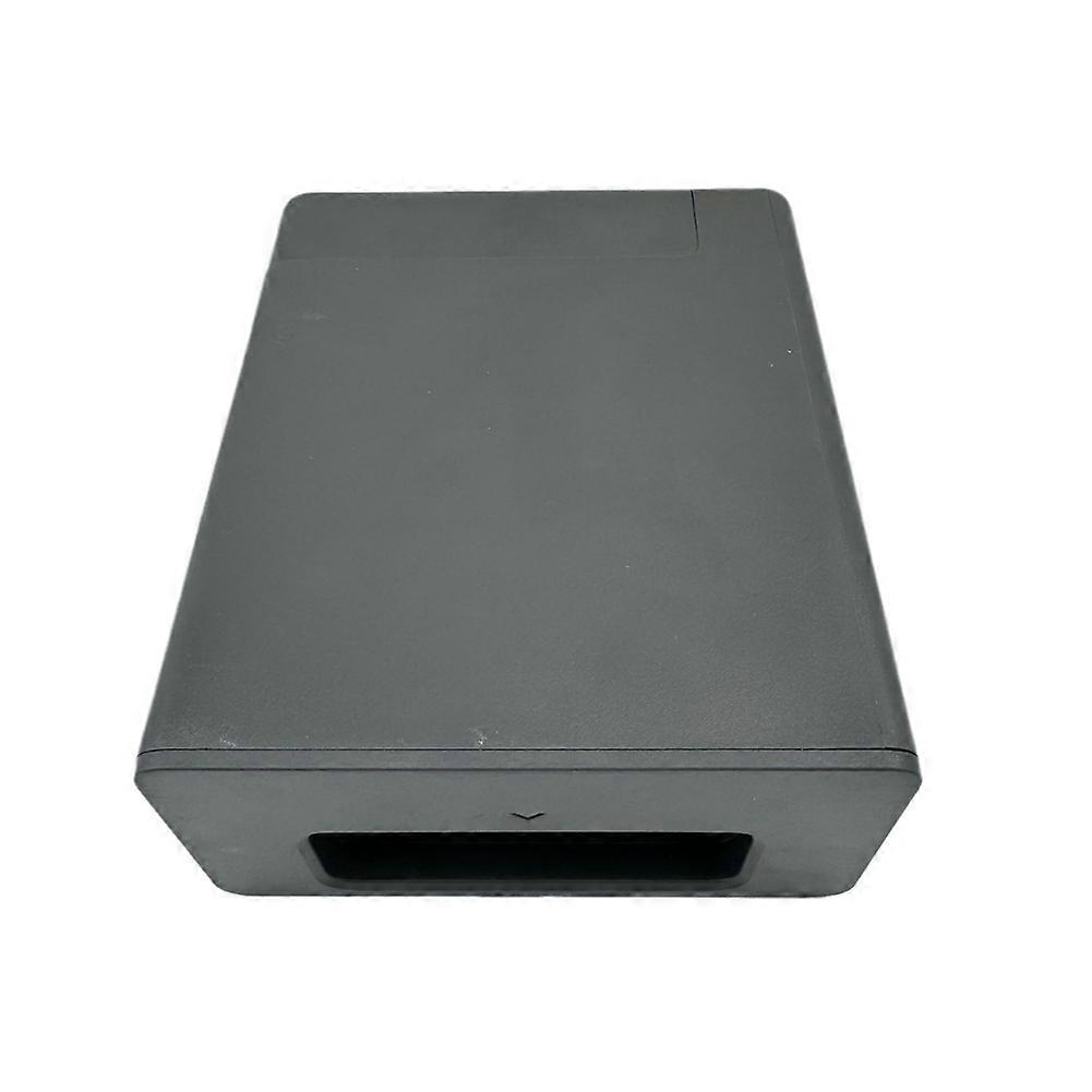 Ersatzteile Für Dreame X40 Ultra/x30 Ultra/l10s Pro Ultra: Modul Zum Automatischen Befüllen Mit Reinigungsflüssigkeit (ober- Und Unterteil).