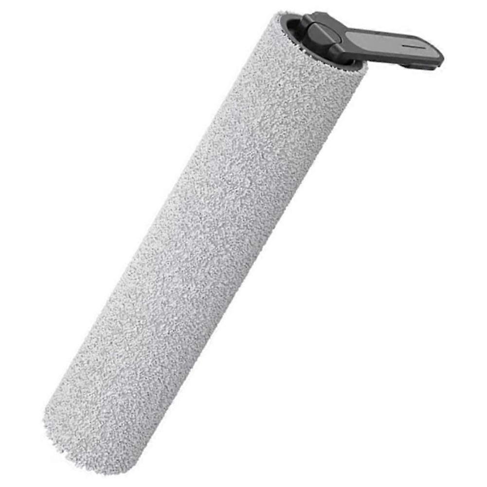 Für Die Dreame Mova K10 / K10 Pro Staubsauger Finden Sie Ersatzteile Für Die Mova 2.0 Pro Staubsauger: Hauptrotationsbürste, Hepa-filter Und Zubehör.