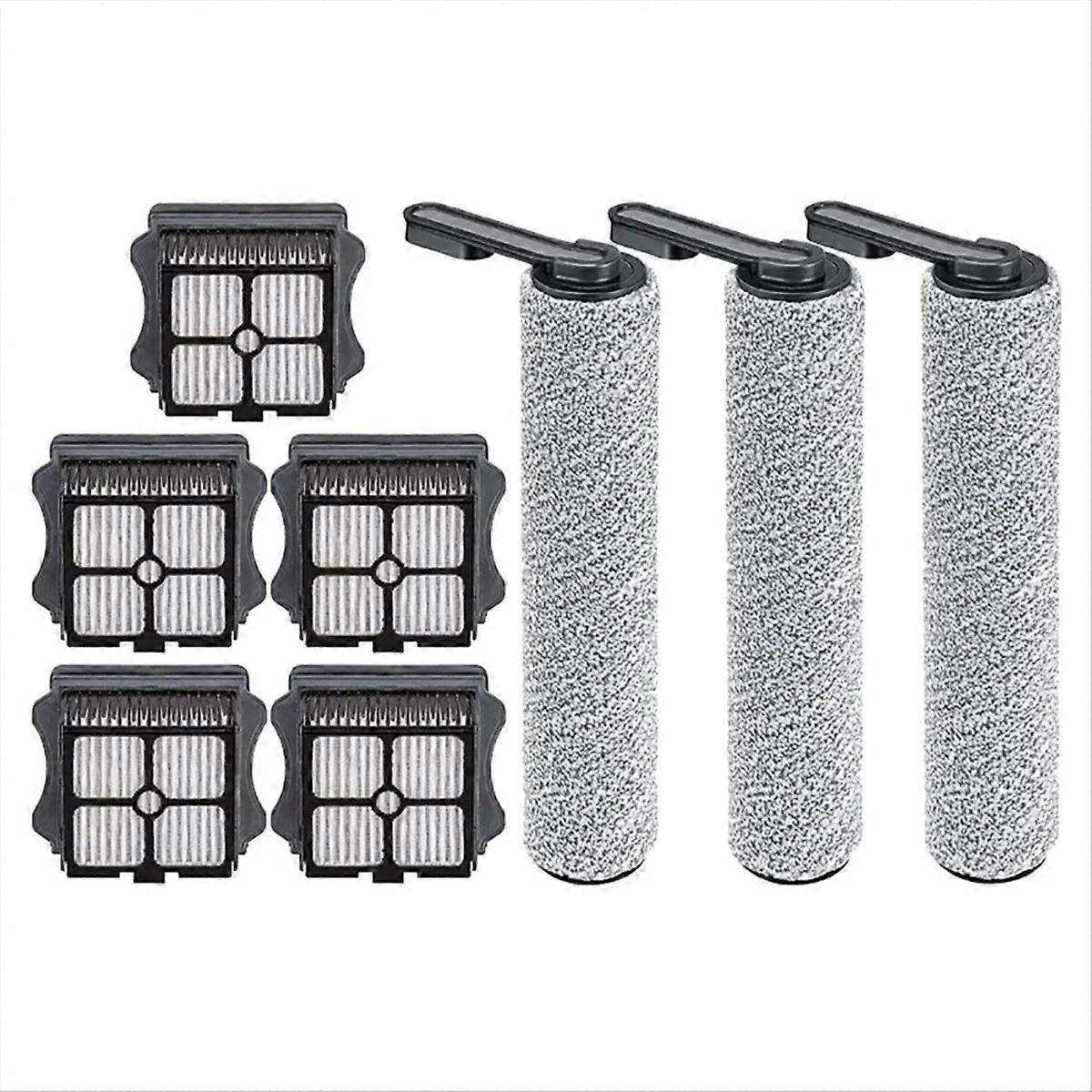 Walzenbürste Für Tineco Floor One S5/s5pro 2/s5pro/s5