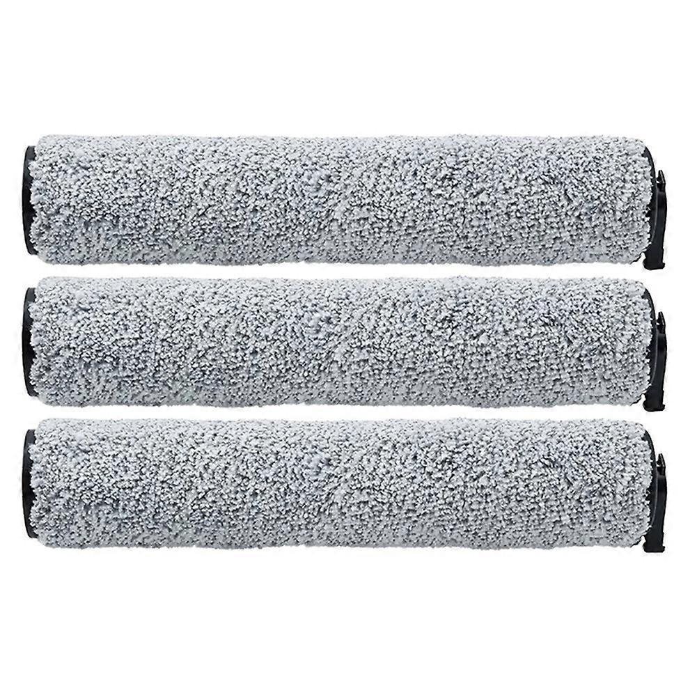 Ersatzteile Kompatibel Mit Midea X6/x8/g3/g4/x9/x9 Pro/fc9/gx3/t9 Staubsaugern: Zubehör Für Nass- Und Trockensauger.