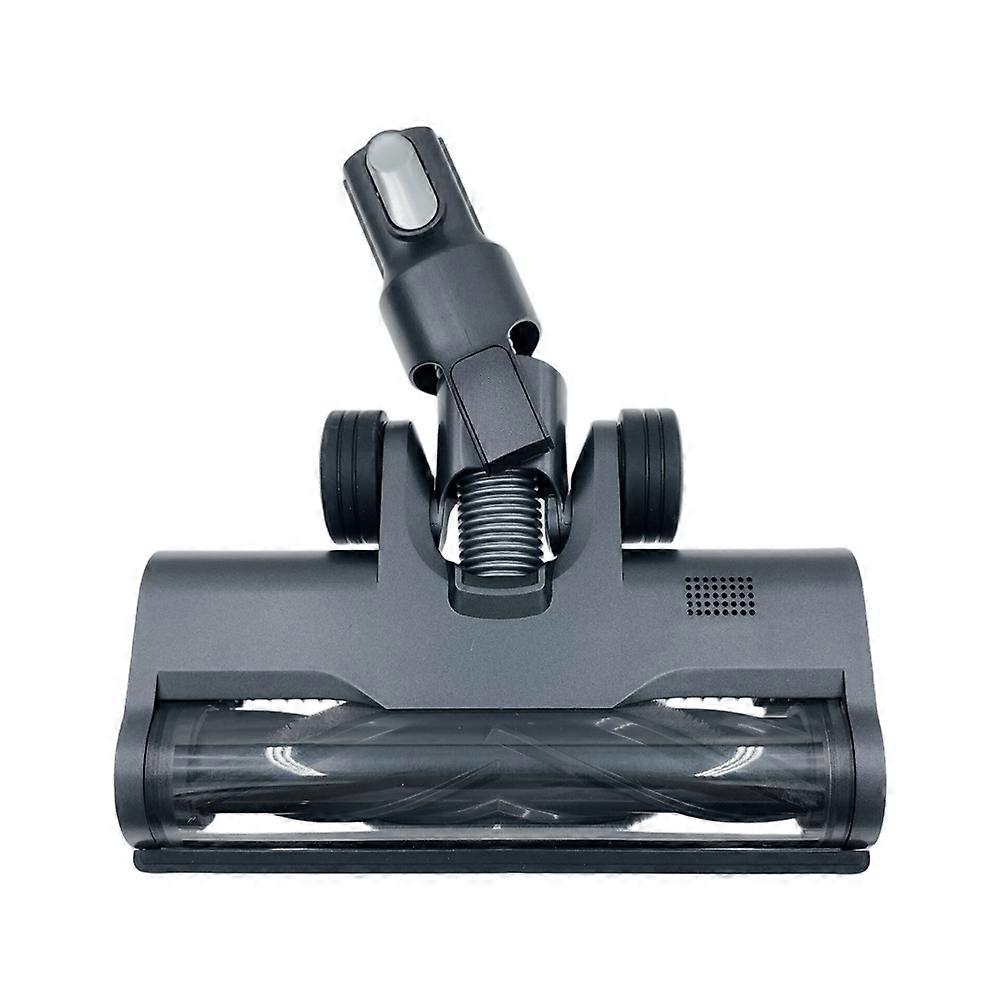 Motorisierter Bodenbürstenkopf Für Polaris Pvcs 7060 / 7000 / 6000 / 5080, Ersatzteile Für Die Turbo Roller Saugdüse