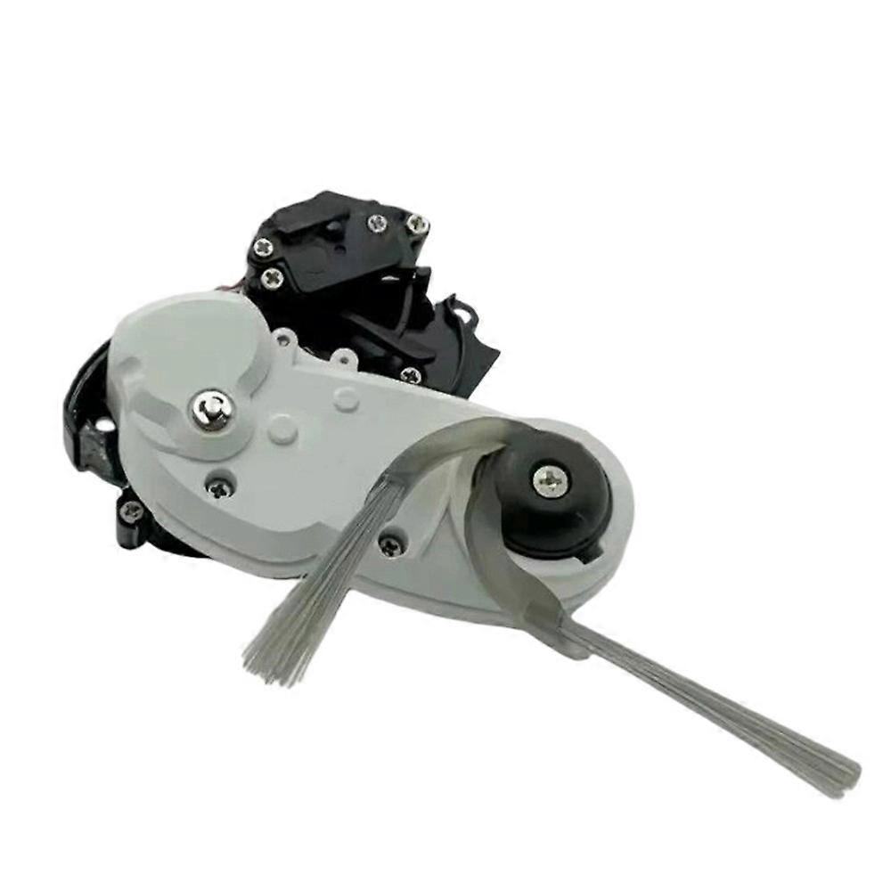 Seitenbürstenmotor Für Roborock P20 Pro / P20 Plus / P20 Ultra / Qrevo Curv Staubsauger - Ersatzteile