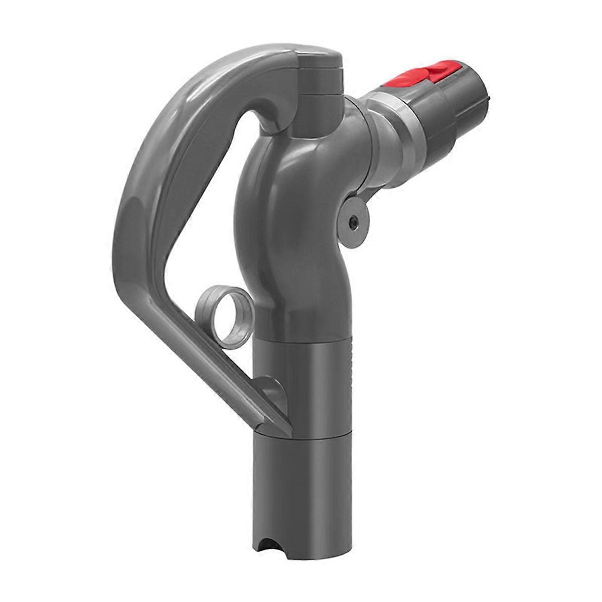 Staubsauger – Griffreinigung – Kompatibel Mit Den Rohren Cy22, Cy23, Cy26 Und Cy28
