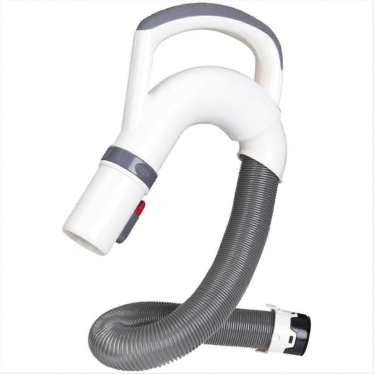 Verbesserter Ersatzschlauch Für Navigator-modelle Nv356e, Cu512, Nv350, Nv370 Und Nv360. Teilenummer: 153ffj 207ffj36