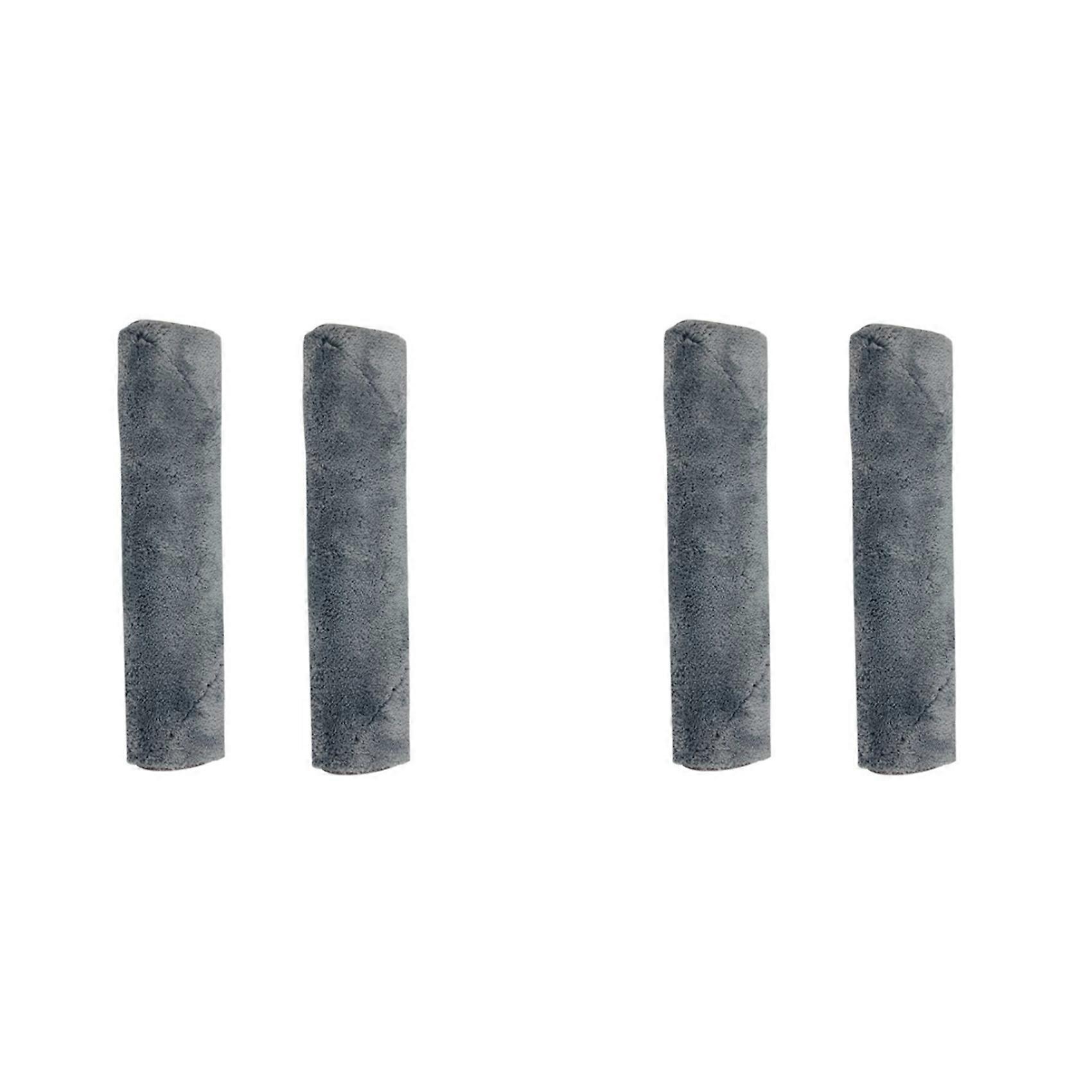 Waschbare Wischmoppköpfe Für Die Staubsauger Dreame Mova Z5/z5pro/z50 Ultra/g20/g30 Pro/g30 Pro Ultra Und G30/g20 Master
