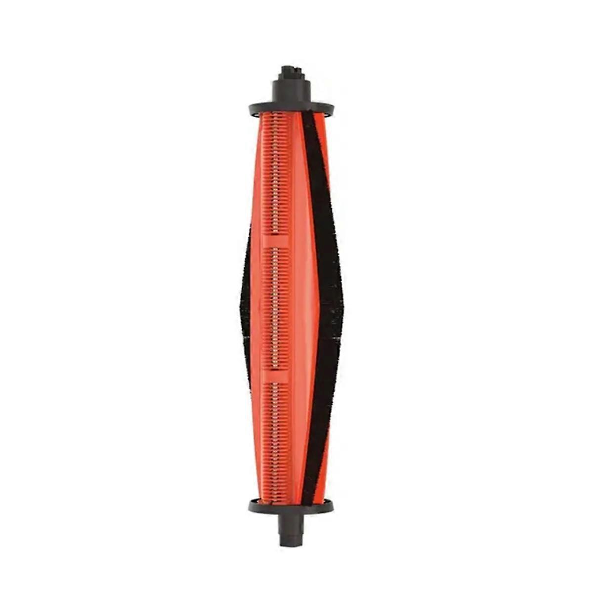 Rotierende Anti-verfilzungs-haarbürste Für Dreame X40 Pro X30 L10s Pro