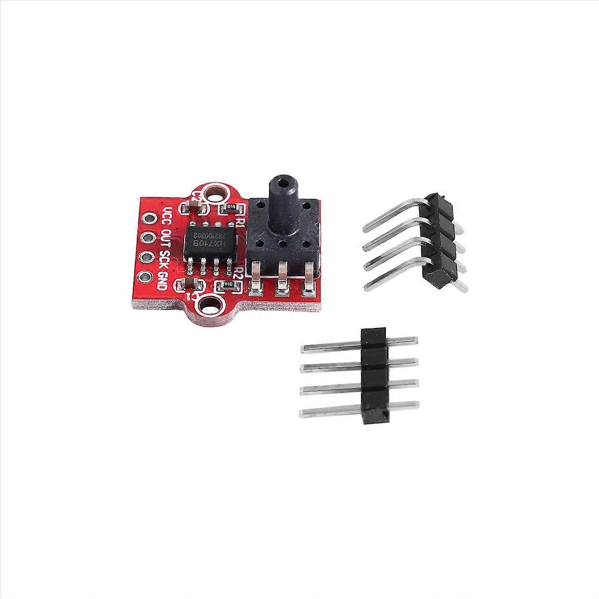 Luftdrucksensormodul 0-40 Kpa, Wasserstand Und Flüssigkeitsstand