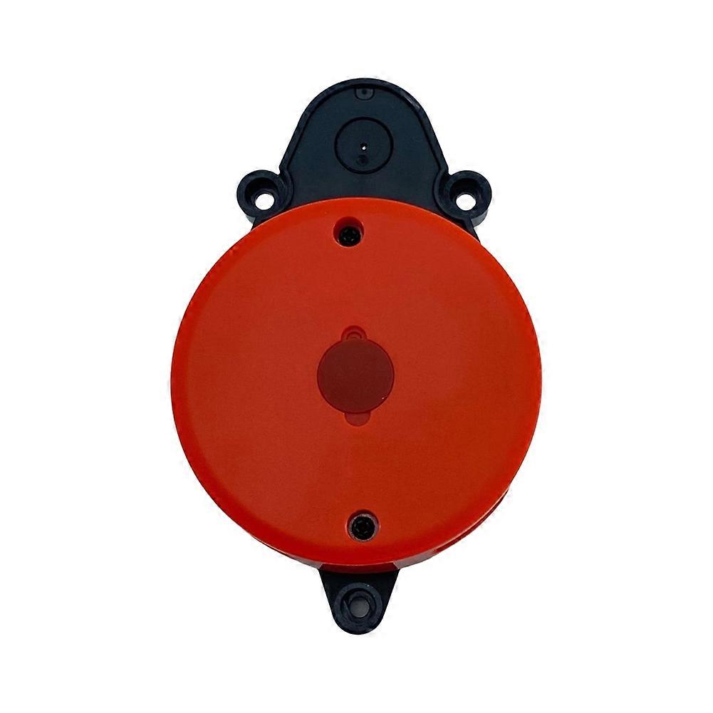 Laser-distanzsensor Für Roidmi Eva/lydsto W2/w2lite/w2edge/uwant 200/uwant U200 - Ersatzteile - Lds-sensor