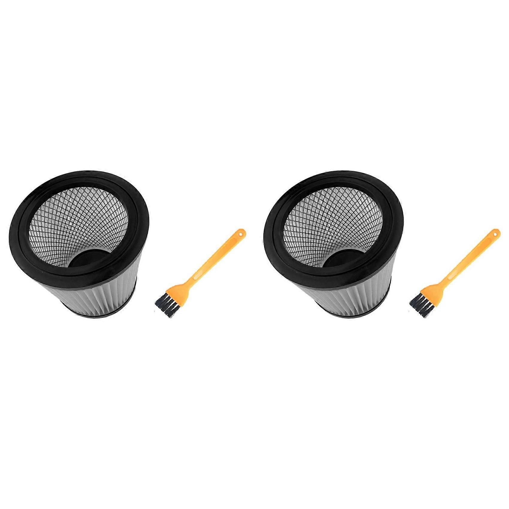 Filter Für Parkside Staubsauger Der Pwd-serie (pwd12, Pwd20, Pwd25, Pwd30, Pwd35) - Referenz: 91096424