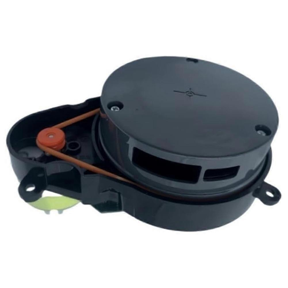 Abstandssensor Für Roborock G10 / G10s / S7 / S7max / T7 / T7s / S6 / S5max / S6 Maxv Staubsauger - Ersatzteile