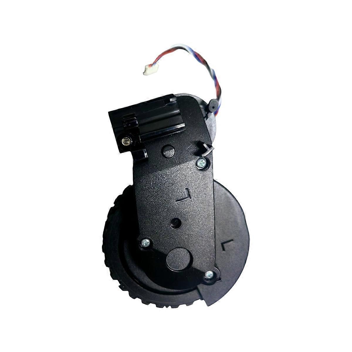 Ersatzantriebsrad Für X-plorer Series 75 S+ Rr8587wh Saugroboter