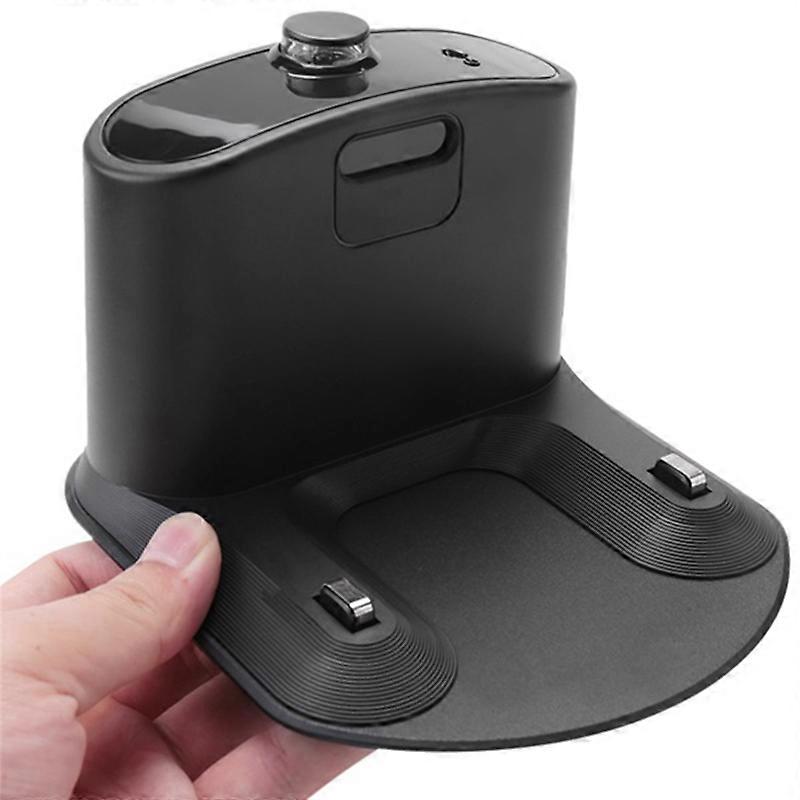 Ladestation Für Irobot Roomba E5, E6, I1, I3, I4, I6, I7 Und I8 (500 Stück)
